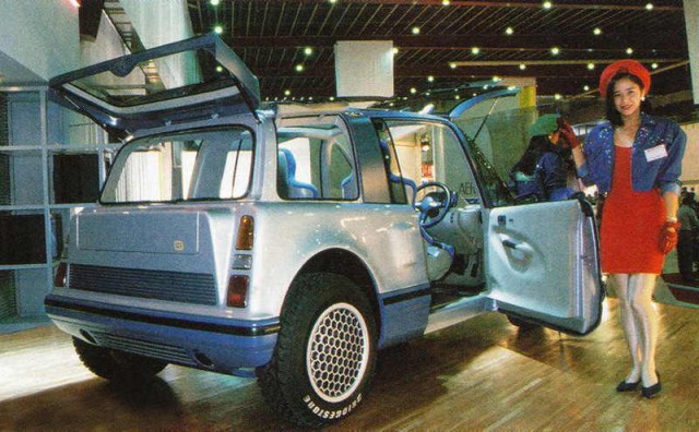 Игра на ЯПе: Угадай АВТО-8