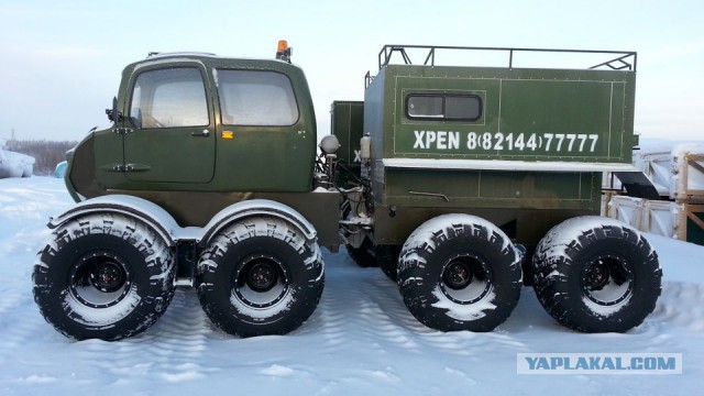 Позитивные картинки и комментарии.