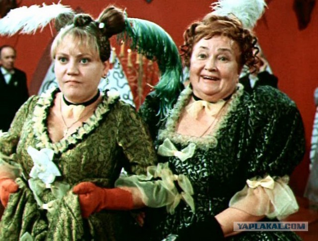 Как вести себя с хамами в самолете?