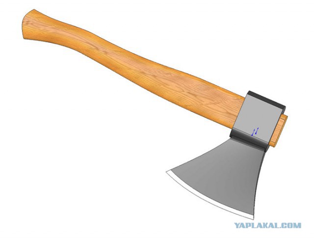 Бабушке было скучно