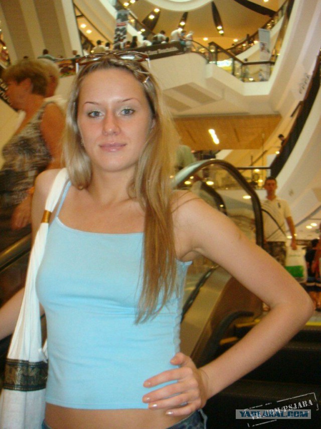 Отфотошопте моё фото