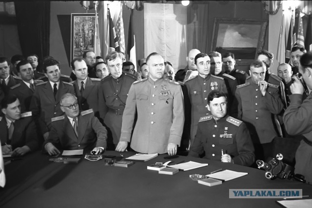 Минские переговоры нормандской четверки