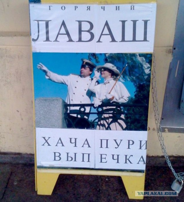 Картинок пачка