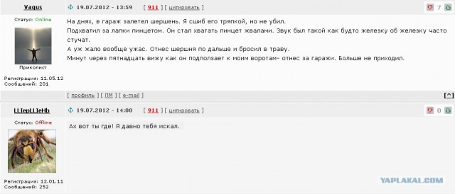 Массовое убийство и геноцид