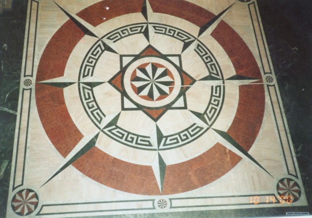 В Египте открыли некрополь Серапеум