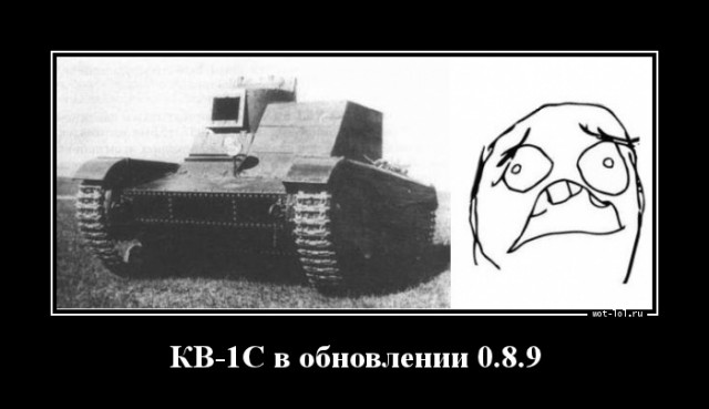 Wargaming 24