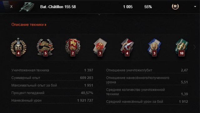 Wargaming 25!