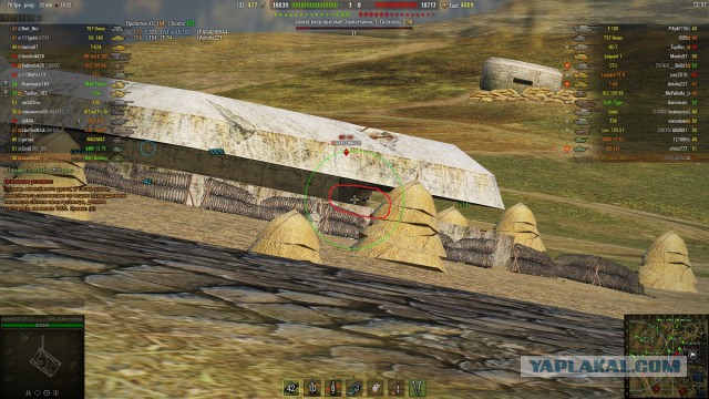 Wargaming 26