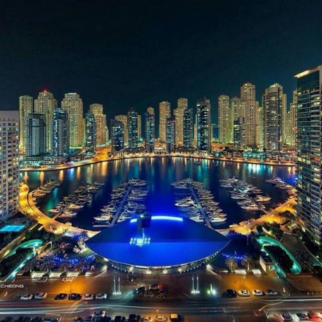 Красивые фото