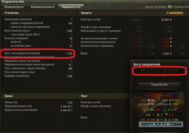 Wargaming 35