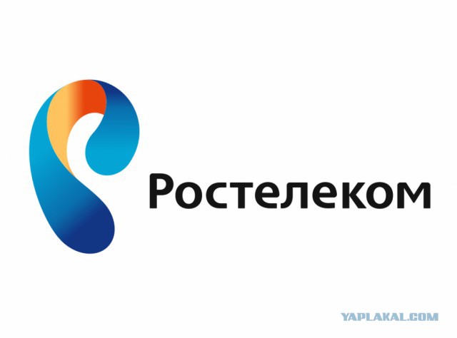 Казахстанская спецслужба объявила о срыве попытки государственного переворота