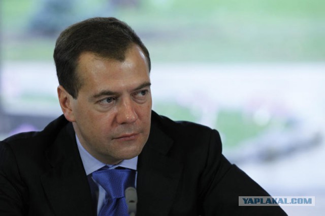 Что за полярная ночь?