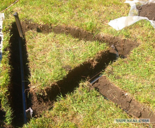 Как стать неуязвимым к электричеству