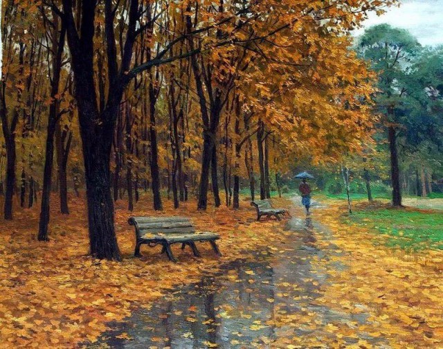 Картинки всякие