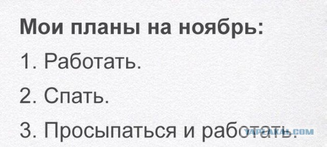 Всячина. 33 картинки