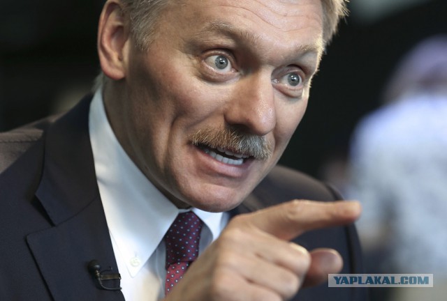 Алексей Серебряков вот что предложил
