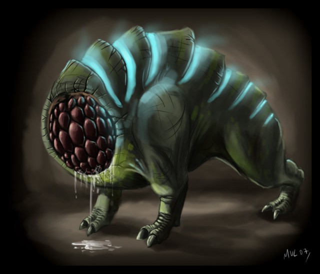 8 исчезнувших пород собак, которых не осталось даже на фотографиях