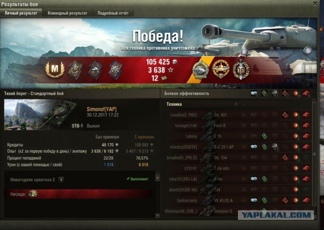 Wargaming 51