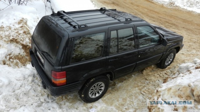 Новинки мирового автопрома 5