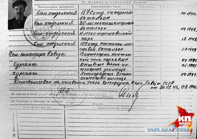 Еще одна загадка. Экспертиза ДНК: в могиле дятловца Семена Золотарева захоронен другой человек