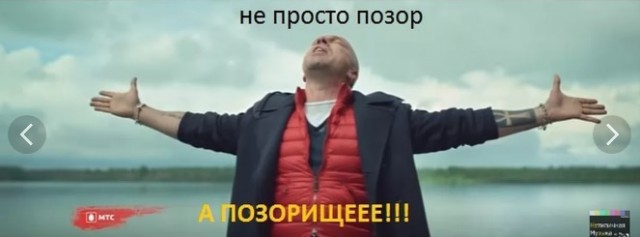 Расслабьтесь, войны с Израилем не будет!