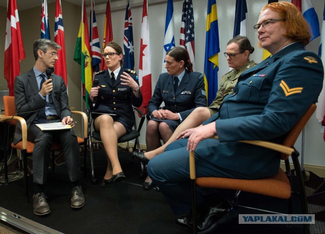 "Хьюстон, у нас проблемы!", или Зачем женщина просверлила МКС.