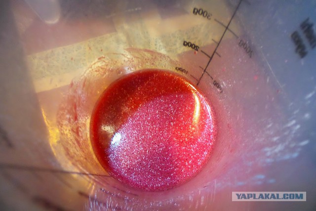 Кулинарная сказка