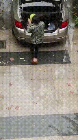 Прикольные картинки абавсём
