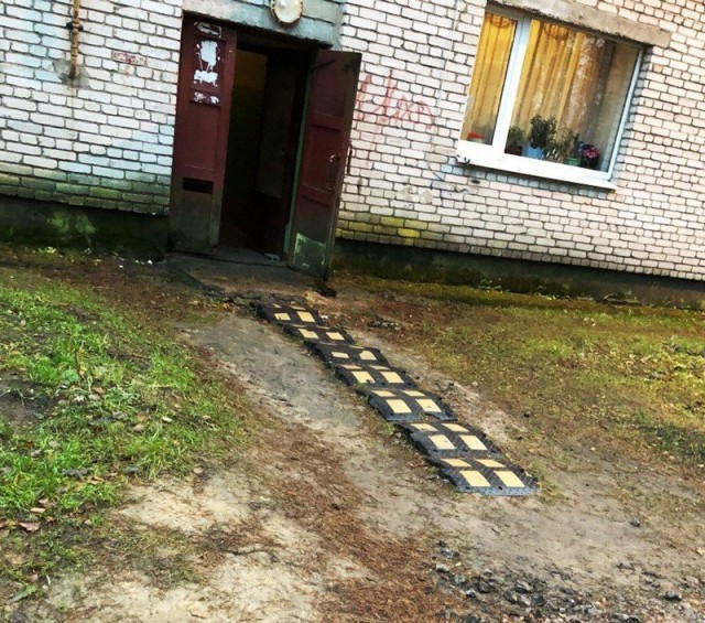 Немного картинок на вечер