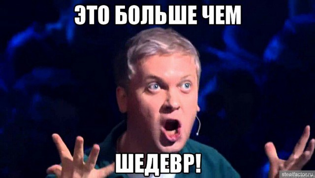 ГИБДД Омска снимает супер креативные ролики