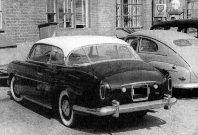 Игра на ЯПе: Угадай АВТО-2