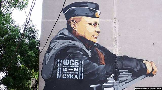 Белые начинают и НЕ ДАЮТ мат в 1 ход