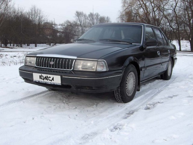 Игра на ЯПе: Угадай АВТО-2