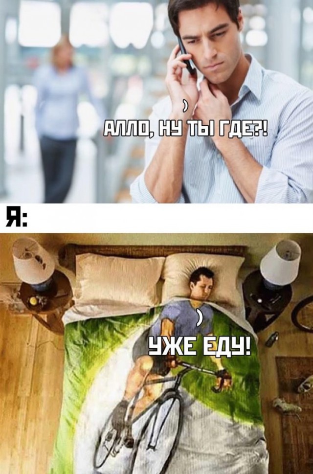 Немного картинок для настроения