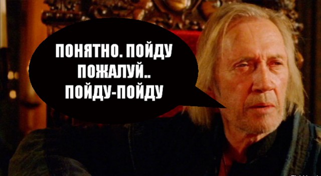 "Почему меня все ненавидят". Шведка о жизни в Москве