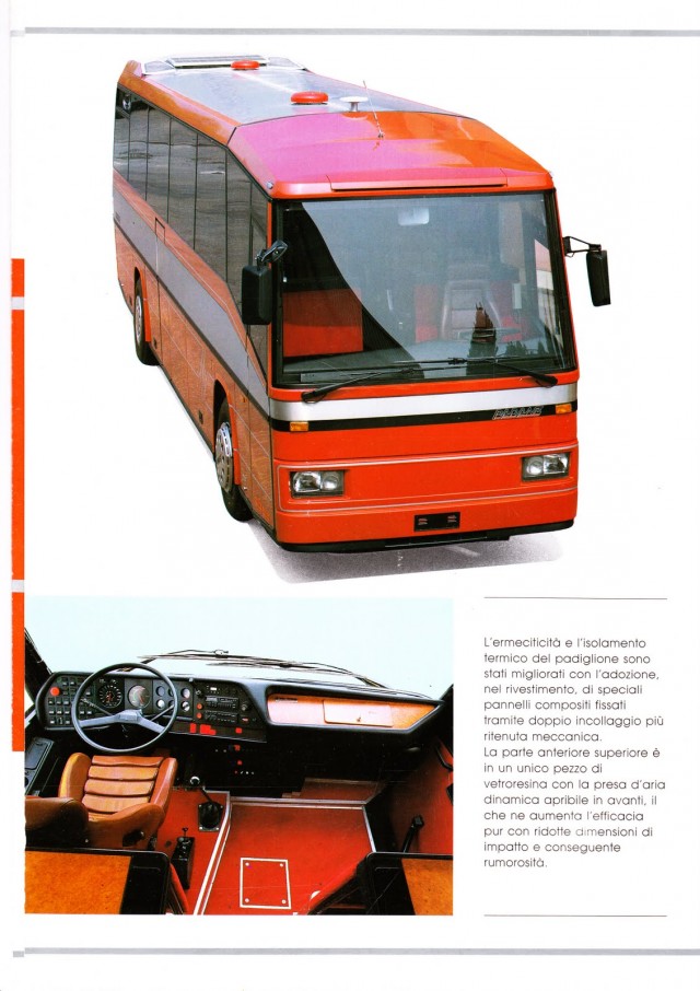 Игра на ЯПе: Угадай АВТО-5