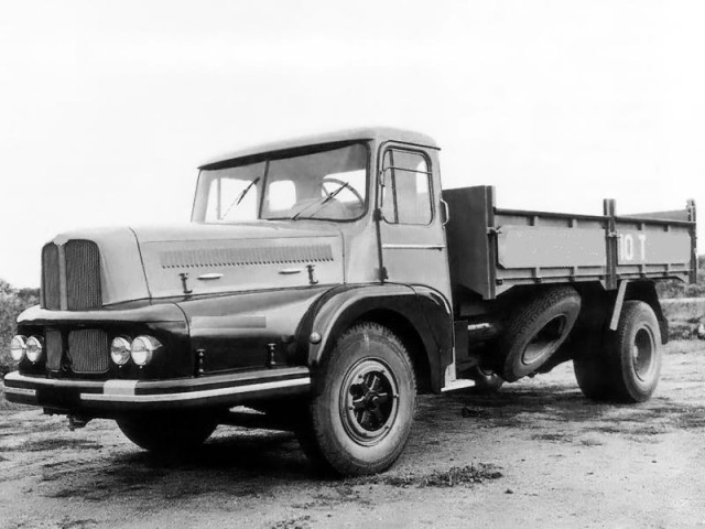 Игра на ЯПе: Угадай АВТО-5