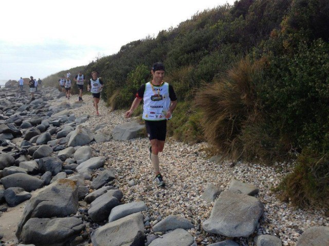 Формула-1 (сезон 2012)