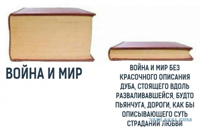 Как у меня велосипед отжали