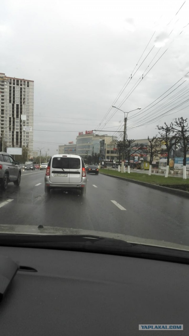 Запекаем булки на солнце! Жара в Чебоксарах.