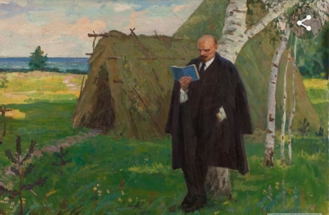 Бесперспективность мужчин