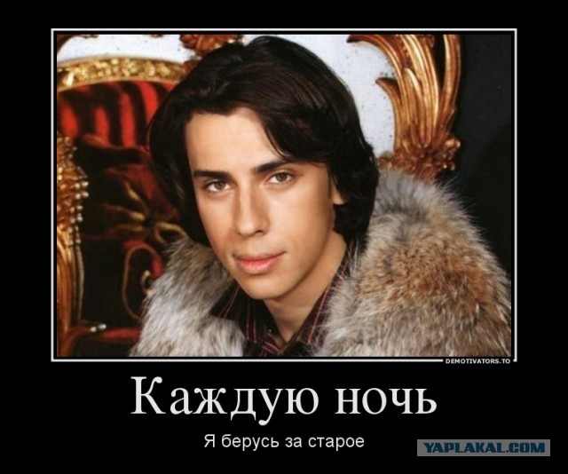 Мужчины сами культивируют в женщинах меркантильность?