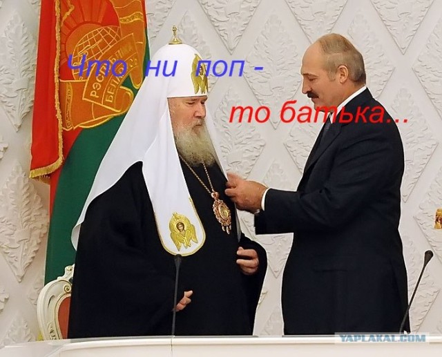 Народное творчество в картинках