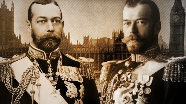 Гениальное изобретение русских инженеров, которое решили скрыть и забыть. Почему? Давайте разберёмся.