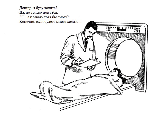 Находчивость
