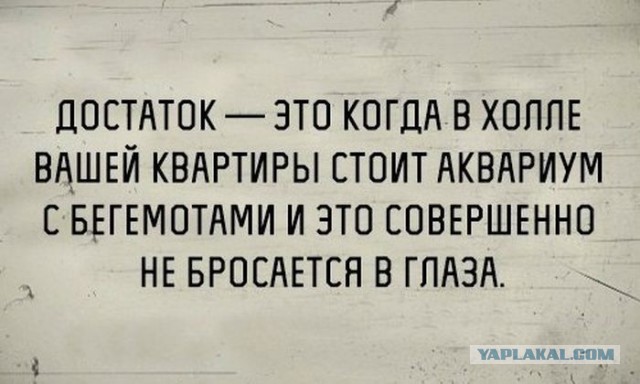 Картинки и буквы 04.12.20
