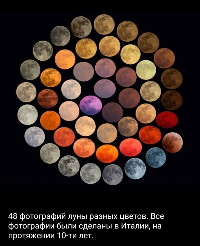 Позитивные картинки 13.01.21