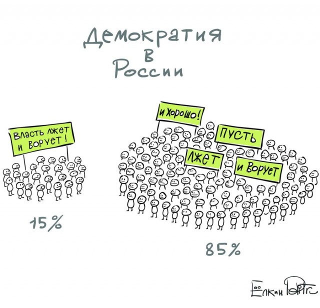 Найди ребенка по хэштэгу. Или в обезьяннике…
