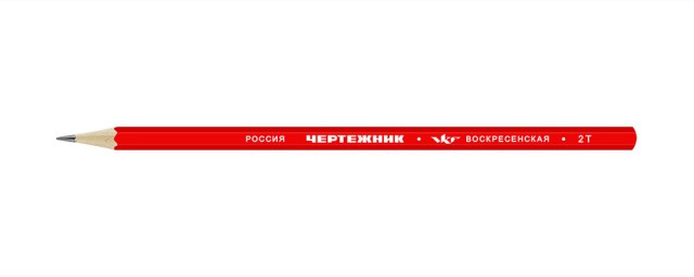 Чертеж