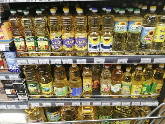 Спасибо ВВ, это рывок, без раскачки